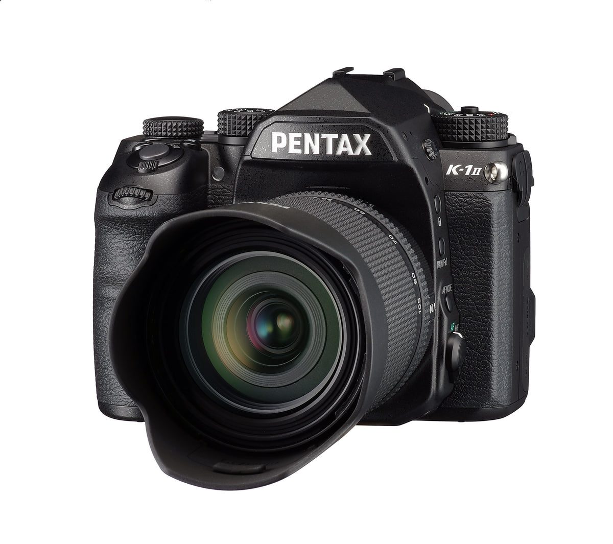 当店在庫してます！ PENTAX K-1 Mark II – Shop Pentax - Canada デジタルカメラ