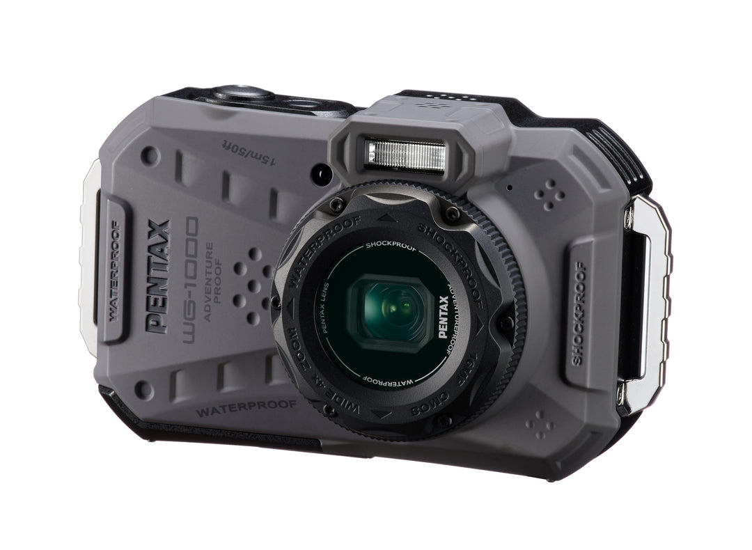 smc PENTAX D-FA Macro 50mm F2.8 – Shop Pentax - Canada