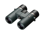 PENTAX Binoculars AD ED Series