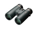 PENTAX Binoculars SD ED Series