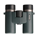 PENTAX Binoculars AD ED Series