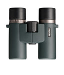 PENTAX Binoculars AD ED Series