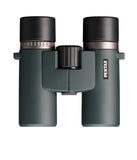 PENTAX Binoculars AD ED Series