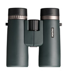 PENTAX Binoculars SD ED Series