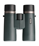 PENTAX Binoculars SD ED Series