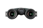 PENTAX Binoculars AD ED Series