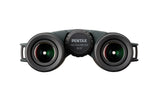 PENTAX Binoculars AD ED Series