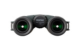 PENTAX Binoculars AD ED Series