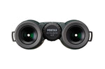 PENTAX Binoculars SD ED Series