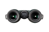 PENTAX Binoculars SD ED Series