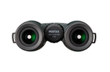 PENTAX Binoculars SD ED Series