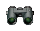 PENTAX Binoculars AD ED Series