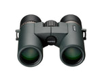 PENTAX Binoculars AD ED Series