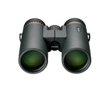 PENTAX Binoculars SD ED Series