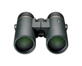 PENTAX Binoculars SD ED Series