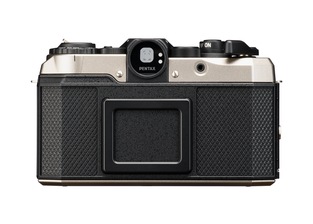 PENTAX 17 – Shop Pentax - Canada PENTAX 17 – Shop Pentax - Canada