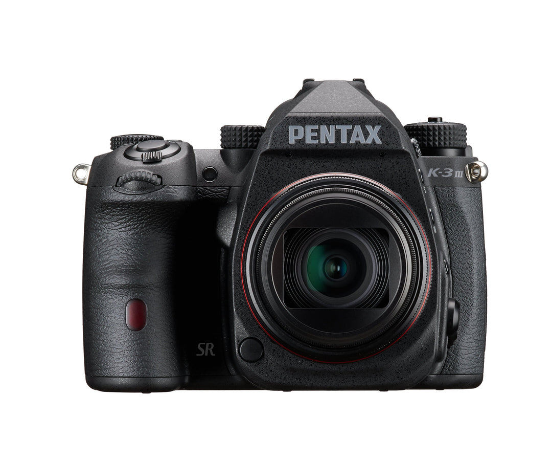 gadmjgpt【まとめ売り】pentax sp 3台 PENTAX K-3 MARK III – Shop Pentax - Canada