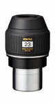 XW Series Eyepieces