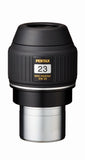 XW Series Eyepieces