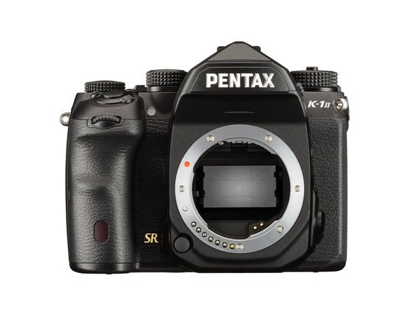 【動作確認済】Pentax KM F1225-62-2p 動作確認済】Pentax KM F1225-62-2p 【公式通販】