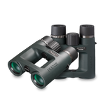 PENTAX Binoculars AD Series