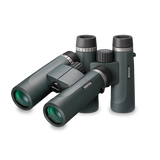 PENTAX Binoculars AD Series