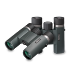 PENTAX Binoculars AD Series