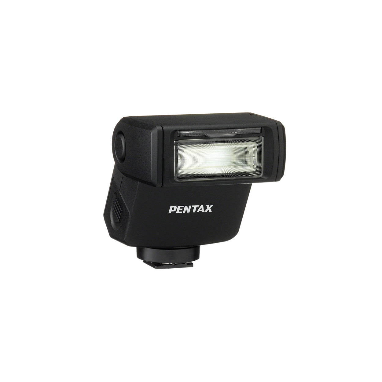 その他 Pentax / Ricoh AF201FG Pentax AF201FG Flash (Black) : Amazon.ca: Electronics