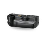 Battery Grip D-BG6 for K-1 Mark II