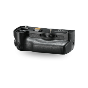 Battery Grip D-BG6 for K-1 Mark II