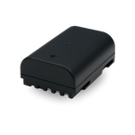 Rechargeable Li-Ion Battery D-L190 E