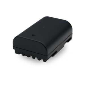 Rechargeable Li-Ion Battery D-L190 E