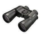 PENTAX Binoculars Jupiter Series