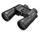 PENTAX Binoculars Jupiter Series