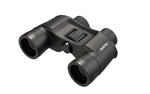 PENTAX Binoculars Jupiter Series