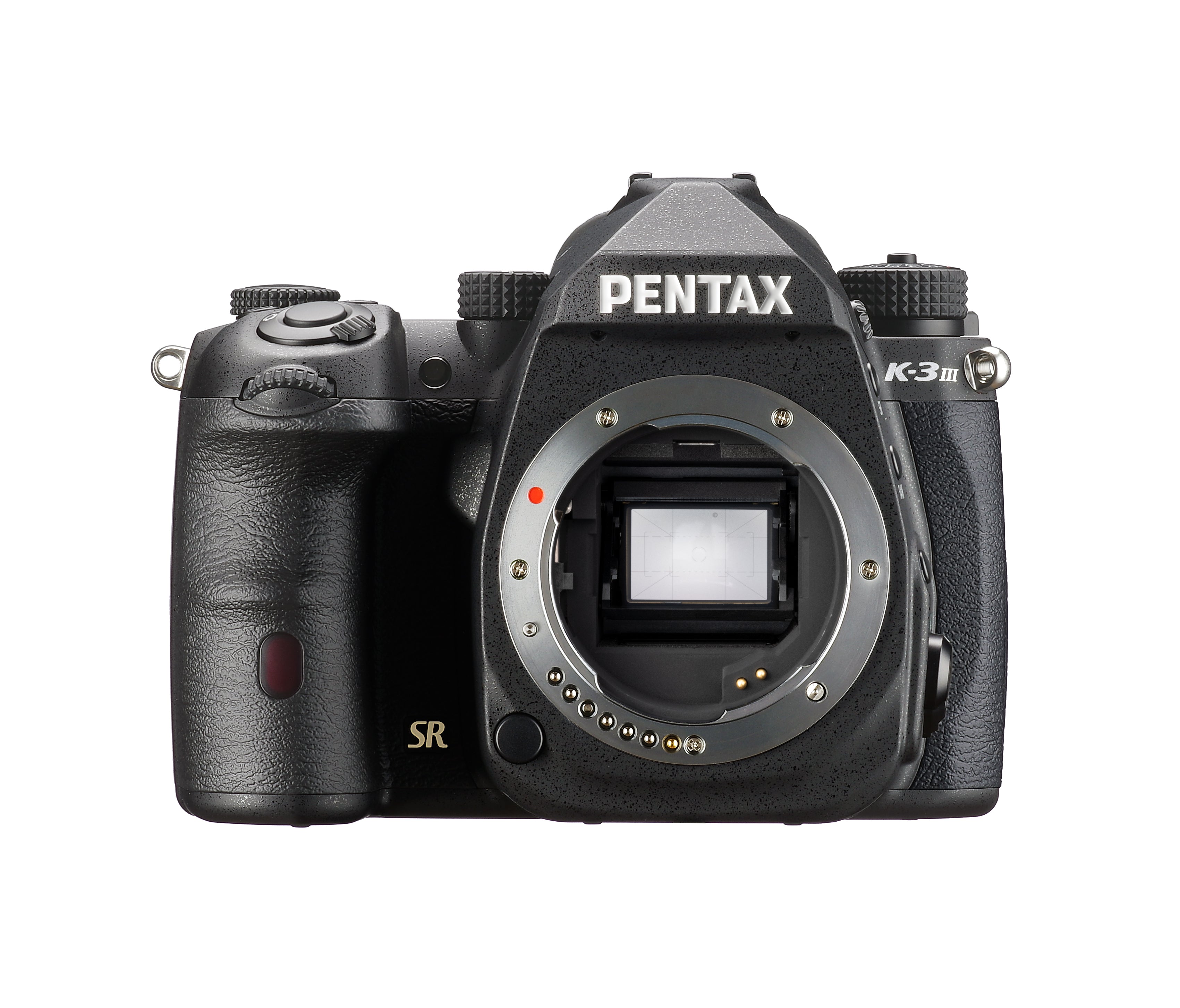 PENTAX ESPIO24EW （78735441） Pentax Espio 24EW