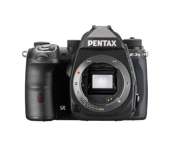 gadmjgpt【まとめ売り】pentax sp 3台 Yahoo!オークション -「ペンタックスsp」の落札相場・落札価格