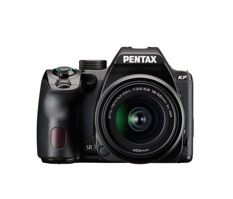 PENTAX DA 35mm F2.8 Macro Limited◆0291 HD PENTAX DA 35mm F2.8 Macro Limited – Ricoh Imaging Canada