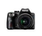 PENTAX KF