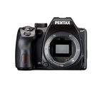 PENTAX KF