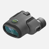 PENTAX PAPILIO II Binoculars