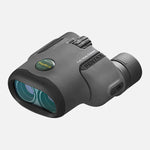 PENTAX PAPILIO II Binoculars