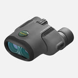 PENTAX PAPILIO II Binoculars