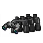 PENTAX Binoculars SP Series