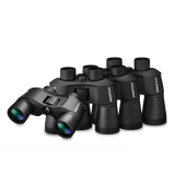 PENTAX Binoculars SP Series