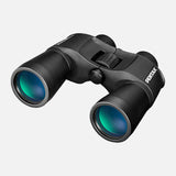 PENTAX Binoculars SP Series