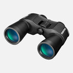 PENTAX Binoculars SP Series