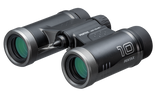 PENTAX Binoculars UD Series