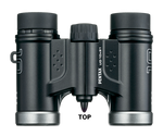 PENTAX Binoculars UD Series