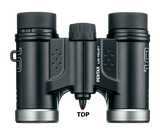 PENTAX Binoculars UD Series